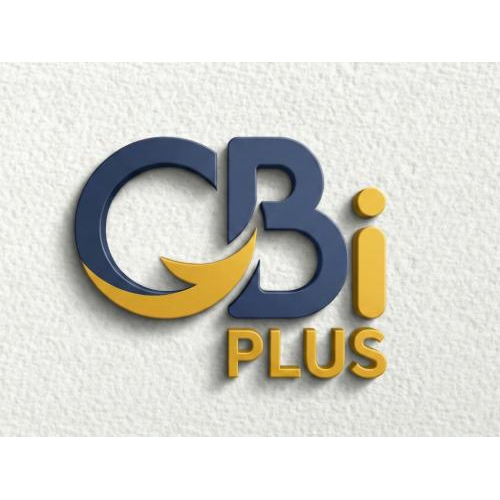 GBi PLUS: Chuyển Đổi Số Linh Hoạt & Nâng Tầm Quản Trị