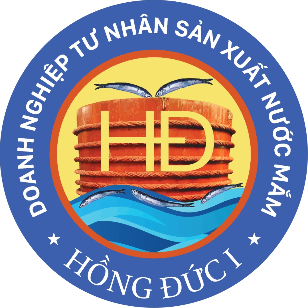 Doanh Nghiệp Tư Nhân Hồng Đức 1