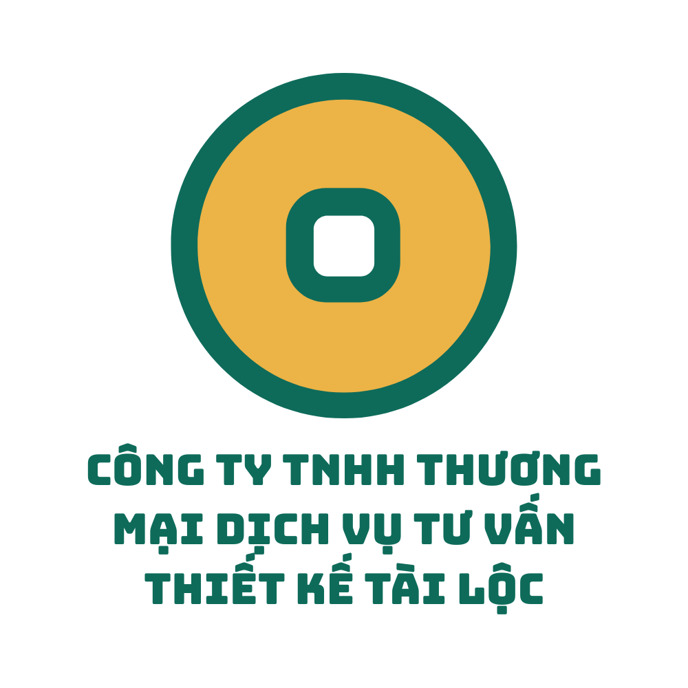Công Ty TNHH Thương Mại Dịch Vụ Tư Vấn Thiết Kế TÀI LỘC