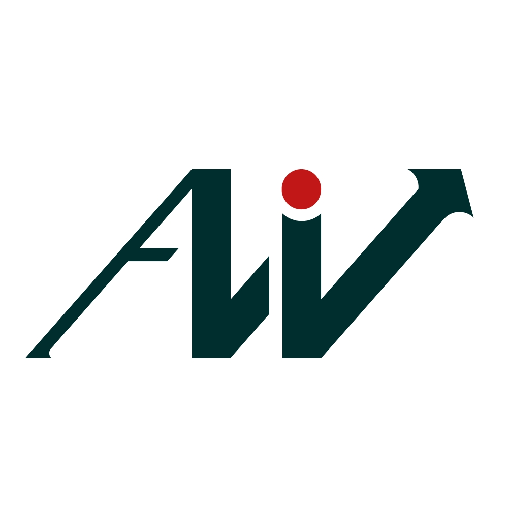 Công Ty TNHH MTV Viễn Thông Huỳnh Tài Long Xuyên