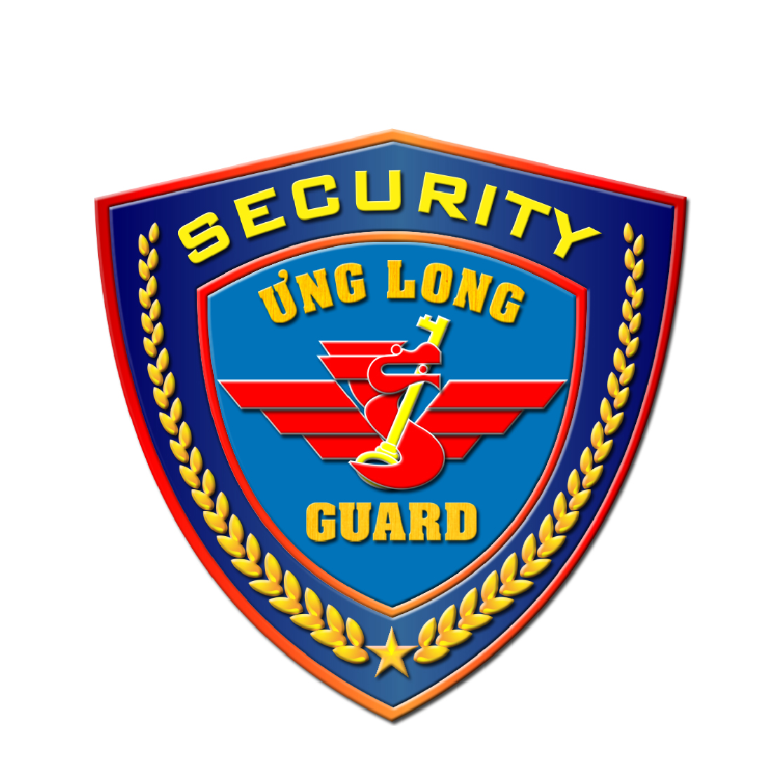 Dịch Vụ Bảo Vệ Ưng Long