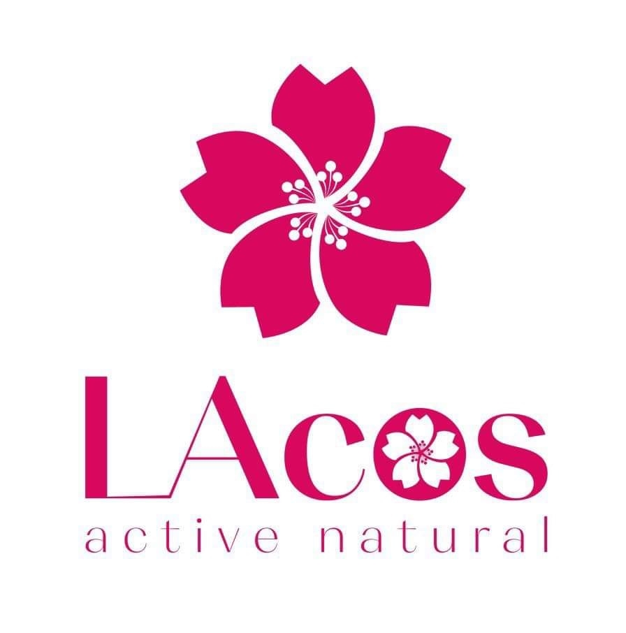 Công Ty TNHH Laroza Cosmetics