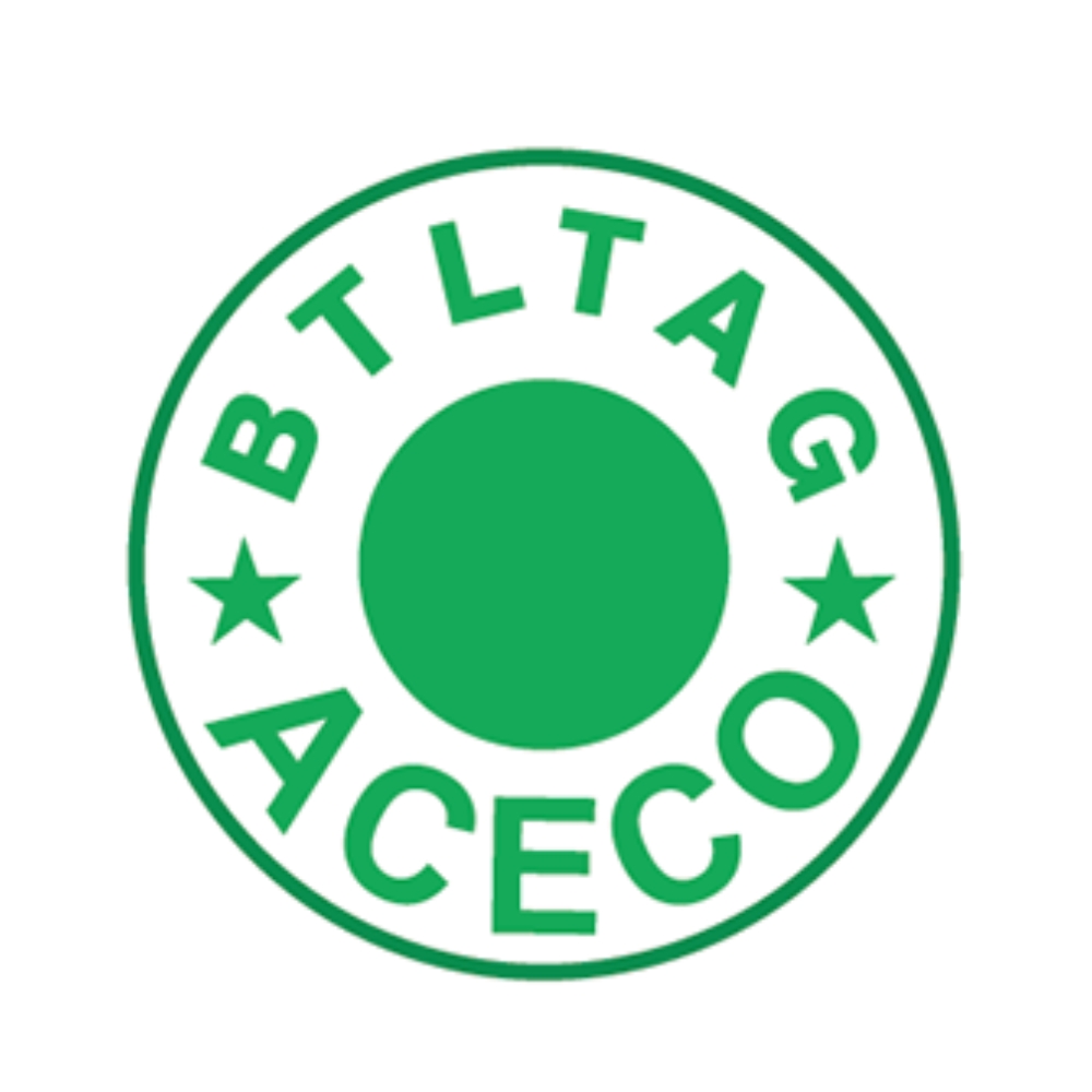 Công Ty Cổ Phần Bê Tông Ly Tâm An Giang