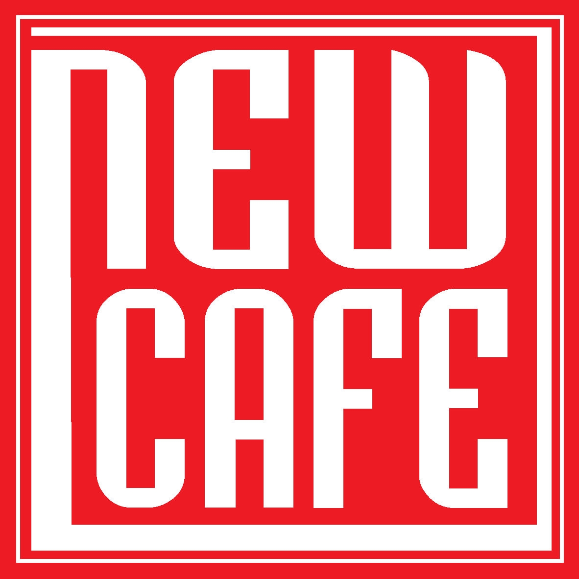 Công Ty TNHH MTV NewCafe