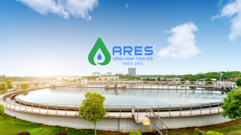 Câu chuyện thương hiệu