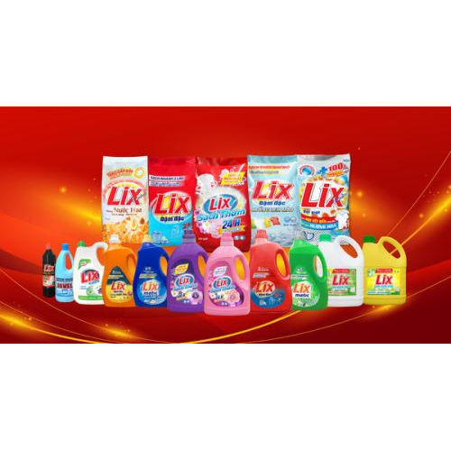 Hóa – Mỹ phẩm – Khăn giấy – VPP