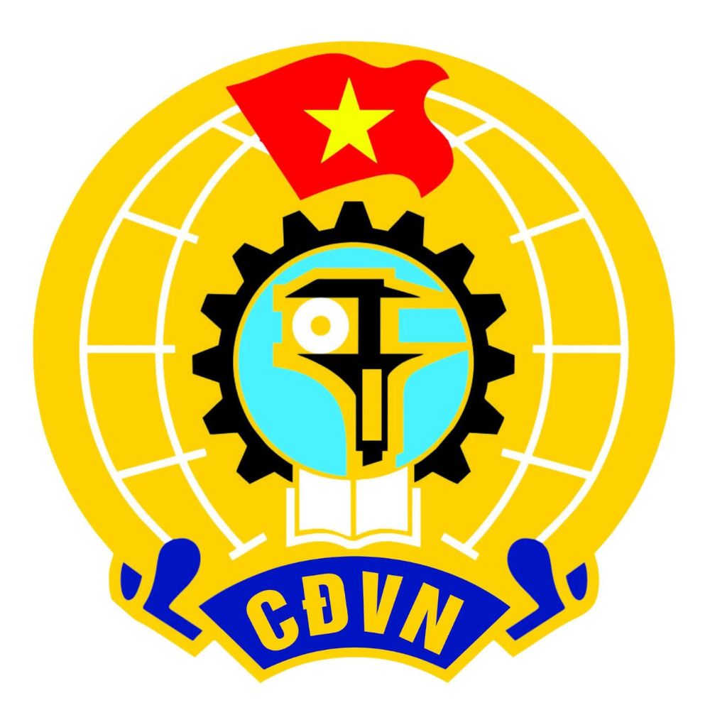 Liên Đoàn Lao Động Thành Phố Phú Quốc