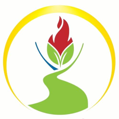 Vườn Du Lịch Sinh Thái Tuấn Tường – Hợp Tác Xã Hai Thìn