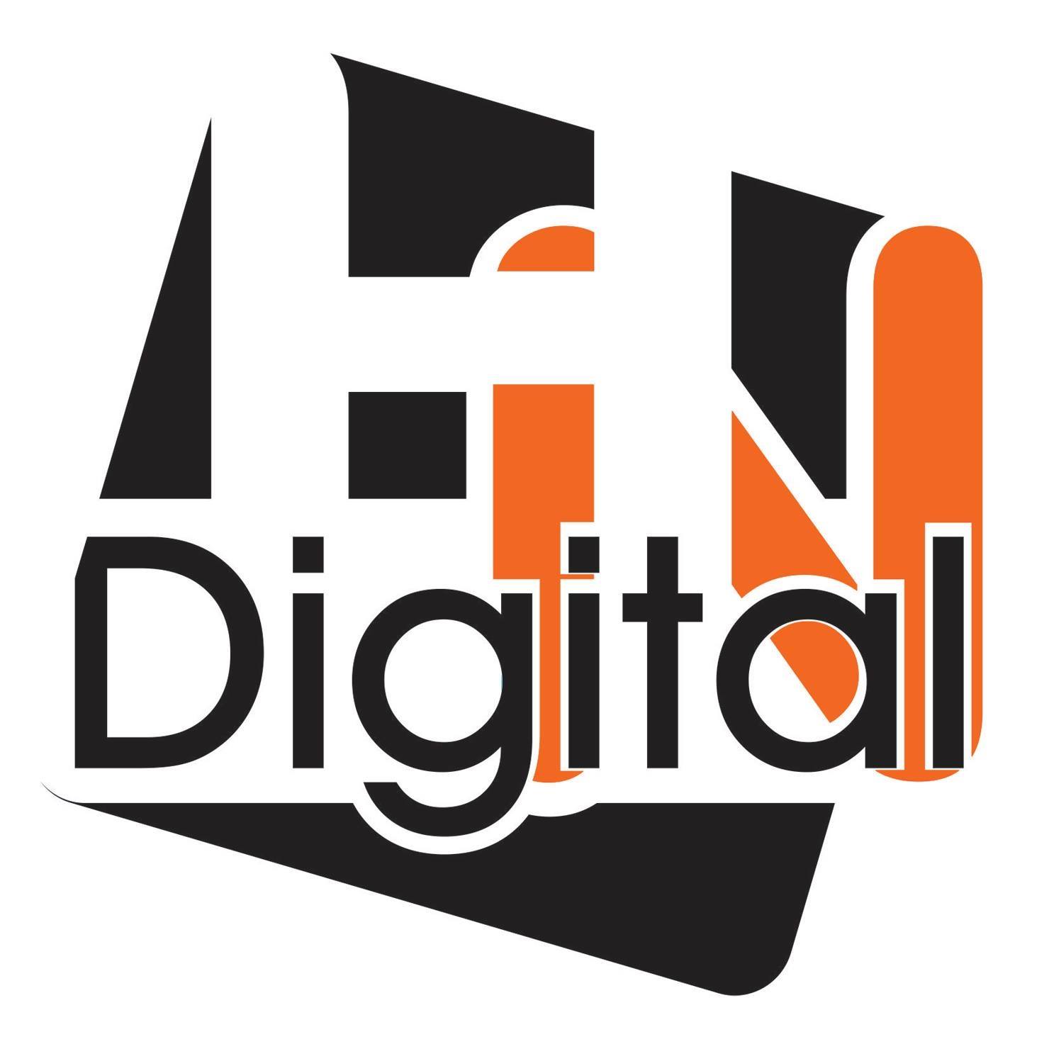 Doanh Nhiệp Tư Nhân Siêu Thị Ảnh Huỳnh Như Digital