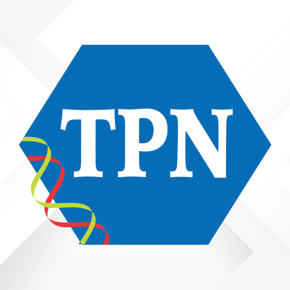 Công Ty Cổ Phần Thủy Sản Tâm Phương Nam