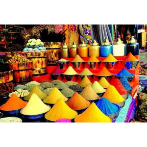 Công Ty CP Dịch Vụ Du Lịch COZY TRAVEL