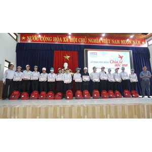 Ngân Hàng Thương Mại Cổ Phần Kiên Long