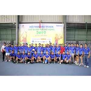 Ngân Hàng Thương Mại Cổ Phần Kiên Long