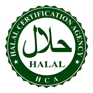 Tiêu chuẩn, chứng nhận