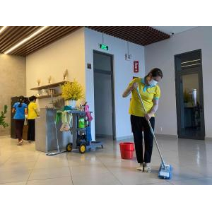 Dịch vụ của chúng tôi