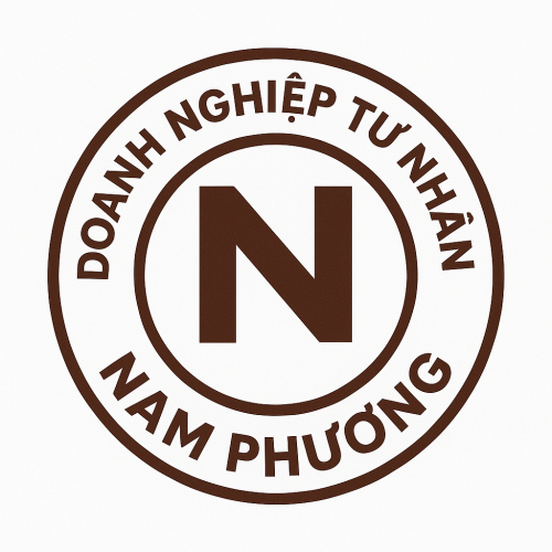 Doanh Nhiệp Tư Nhân Nam Phương