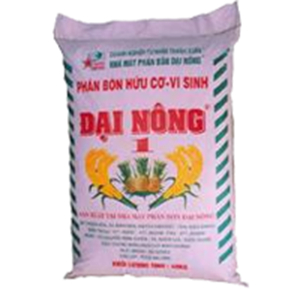 Công Ty TNHH Thanh Xuân