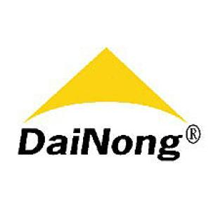 Công Ty TNHH Thanh Xuân