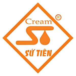 Công Ty TNHH Sản Xuất Mỹ Phẩm Anh Đào