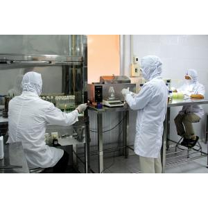 Công Ty Cổ Phần Kiên Hùng