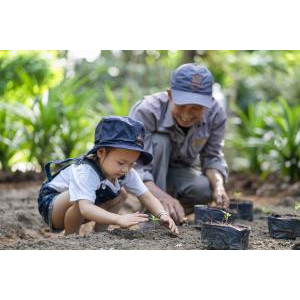 Khu Nghỉ Dưỡng Eo Xoài - Mango Bay Resort