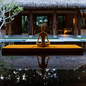 Khu Nghỉ Dưỡng Eo Xoài - Mango Bay Resort