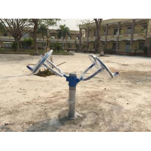 Công Ty CP Sách Thiết bị Trường Học Kiên Giang