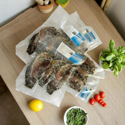 Giới thiệu về sản