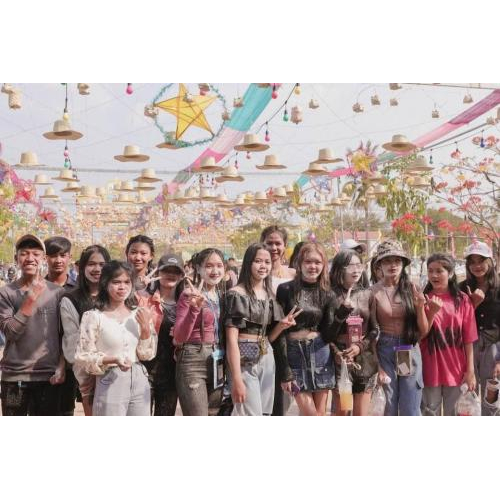 Một số hình ảnh minh hoạ