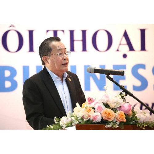 Nội dung diễn đàn