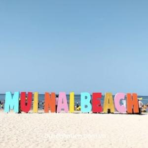 Chức năng, nhiệm vụ, quyền hạn