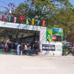 Chức năng, nhiệm vụ, quyền hạn