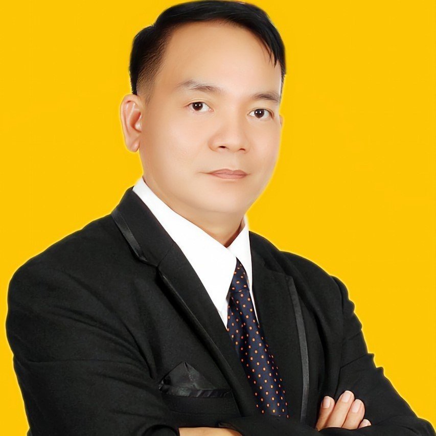 Trần Hữu Sáu