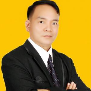 Trần Hữu Sáu