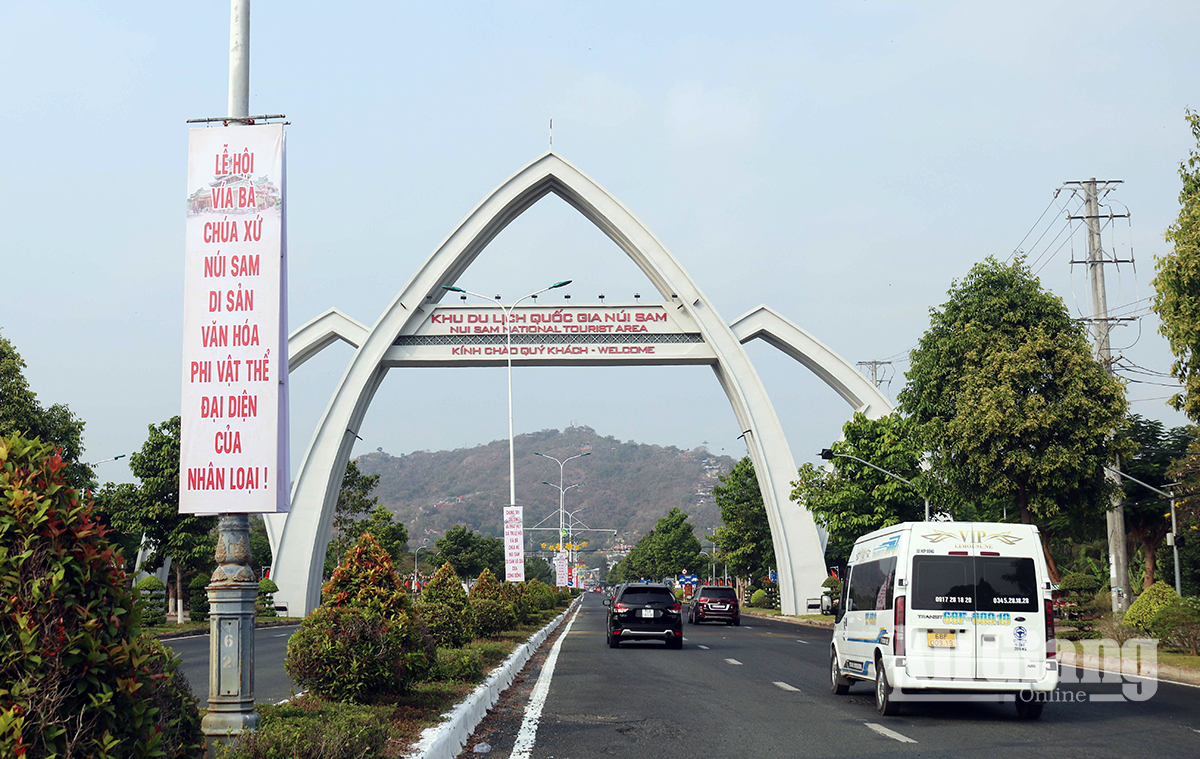 Nội dung