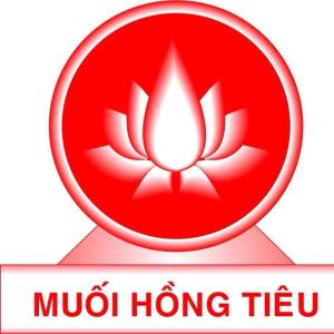 Công Ty TNHH Một Thành Viên Biên Hải