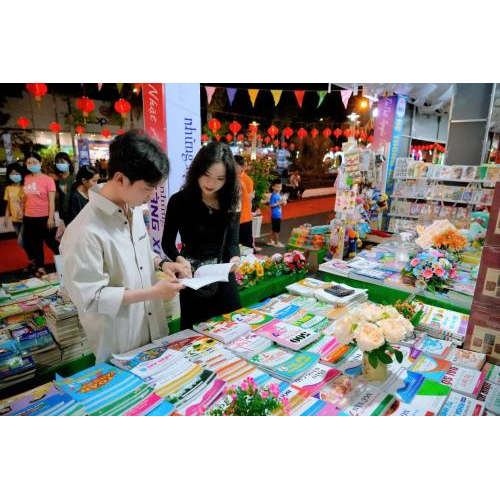 290 Năm Tao Đàn Chiêu Anh Các (1736 - 2026): Dấu Mốc Khai Mở Văn Hiến Hà Tiên