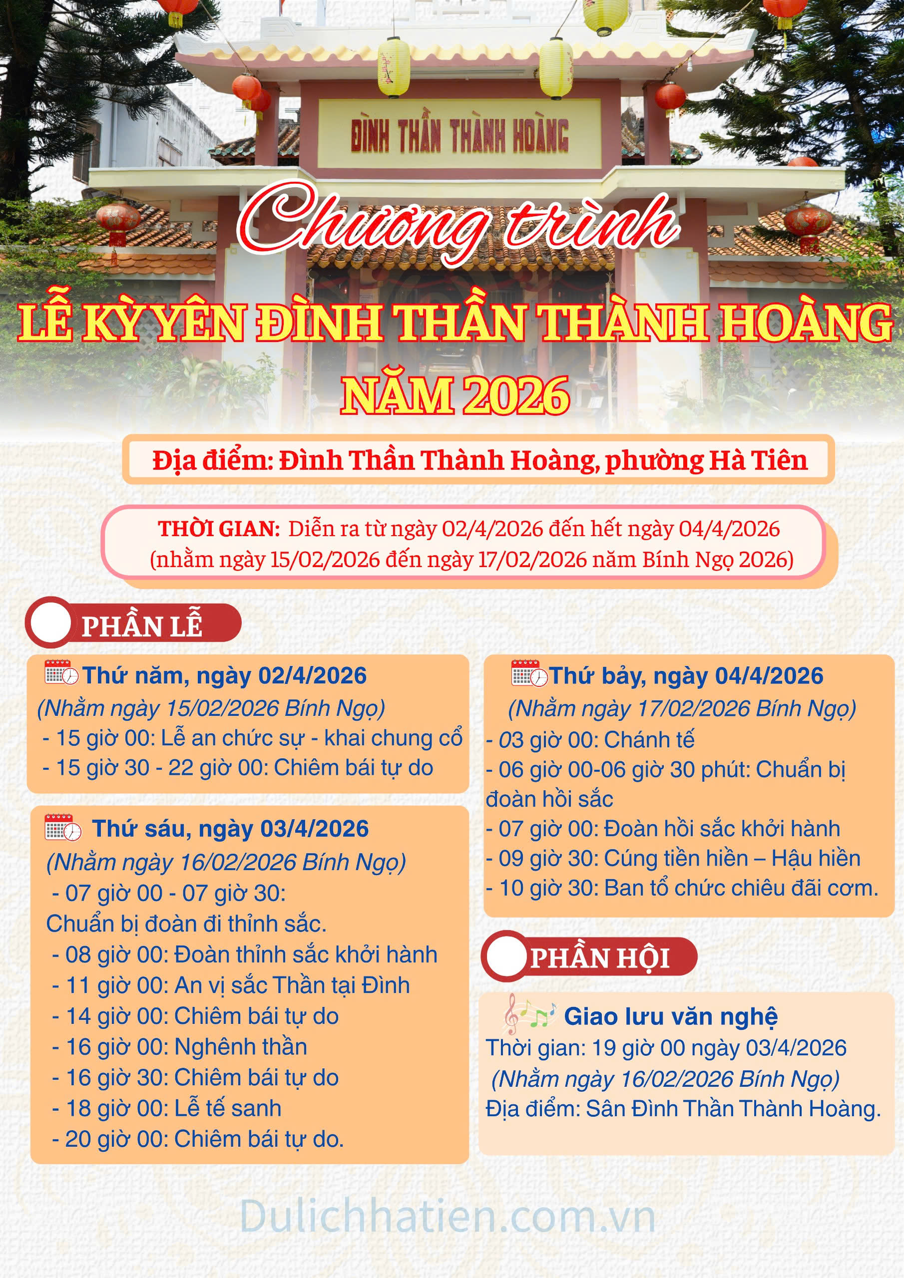 👉 Nội dung chương trình chi tiết