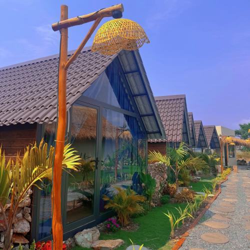 Sứa – Điểm Đến Ẩm Thực & Nghỉ Dưỡng Ven Biển Đầy Trải Nghiệm